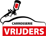 Carrosserie VrijdersOpwijk