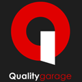 Quality Garage